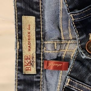 BKE Denim